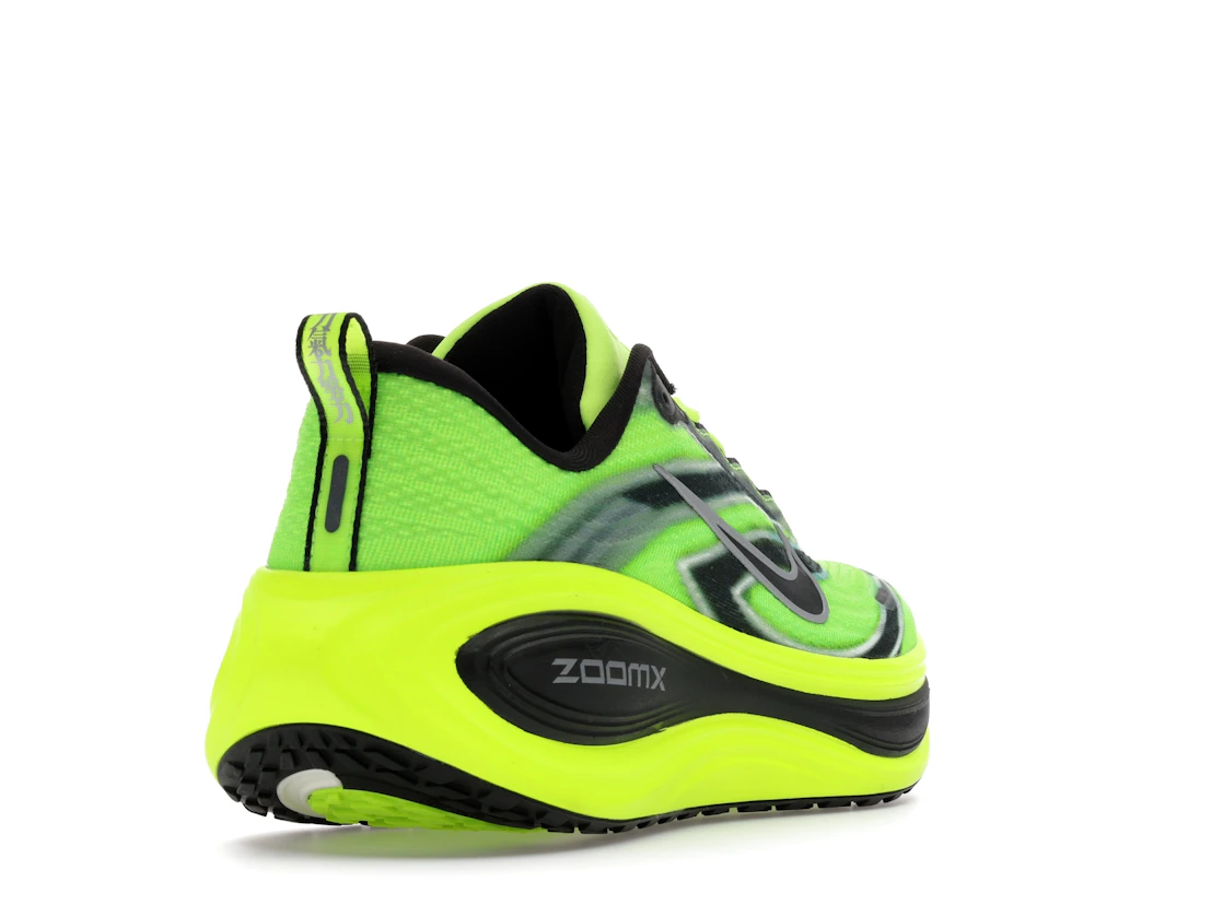 Nike Vomero Plus Ekiden Pack Volt