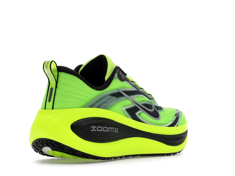 Nike Vomero Plus Ekiden Pack Volt