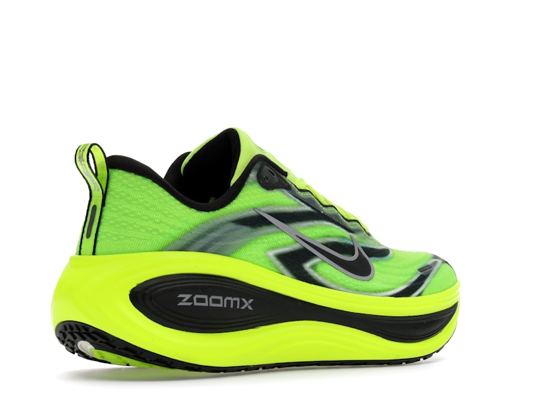 Nike Vomero Plus Ekiden Pack Volt