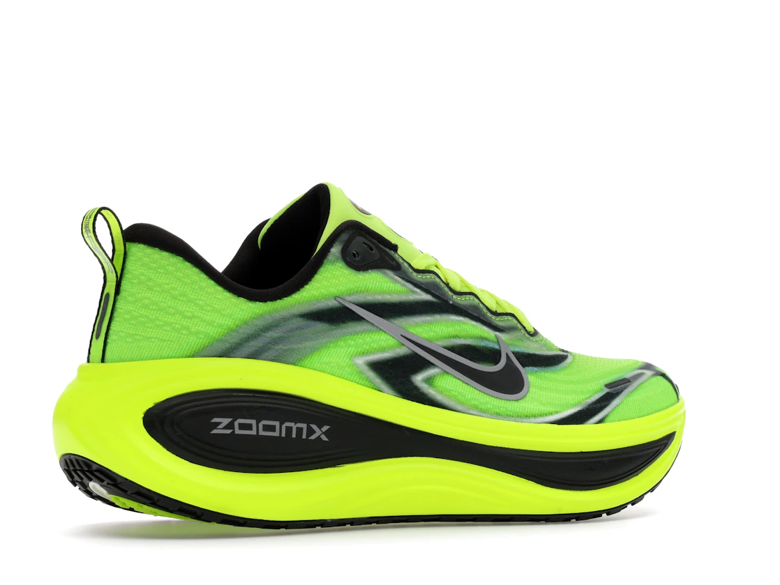 Nike Vomero Plus Ekiden Pack Volt