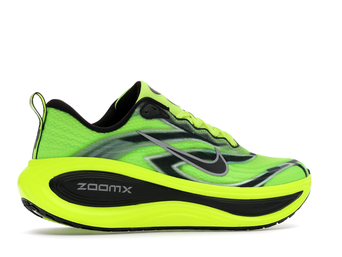 Nike Vomero Plus Ekiden Pack Volt