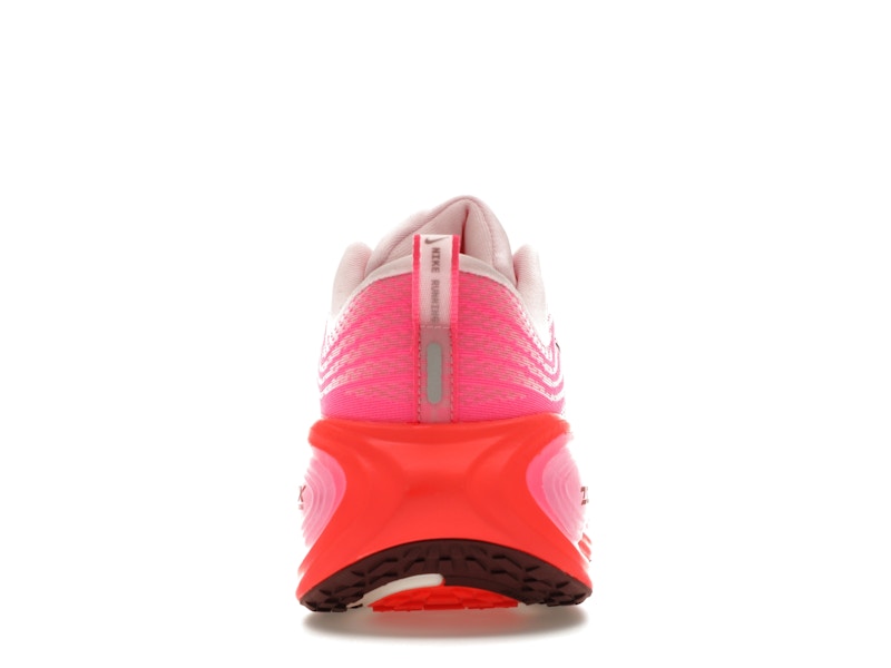 Nike Vomero Plus Hyper Pink Bright Crimson (Women's)
