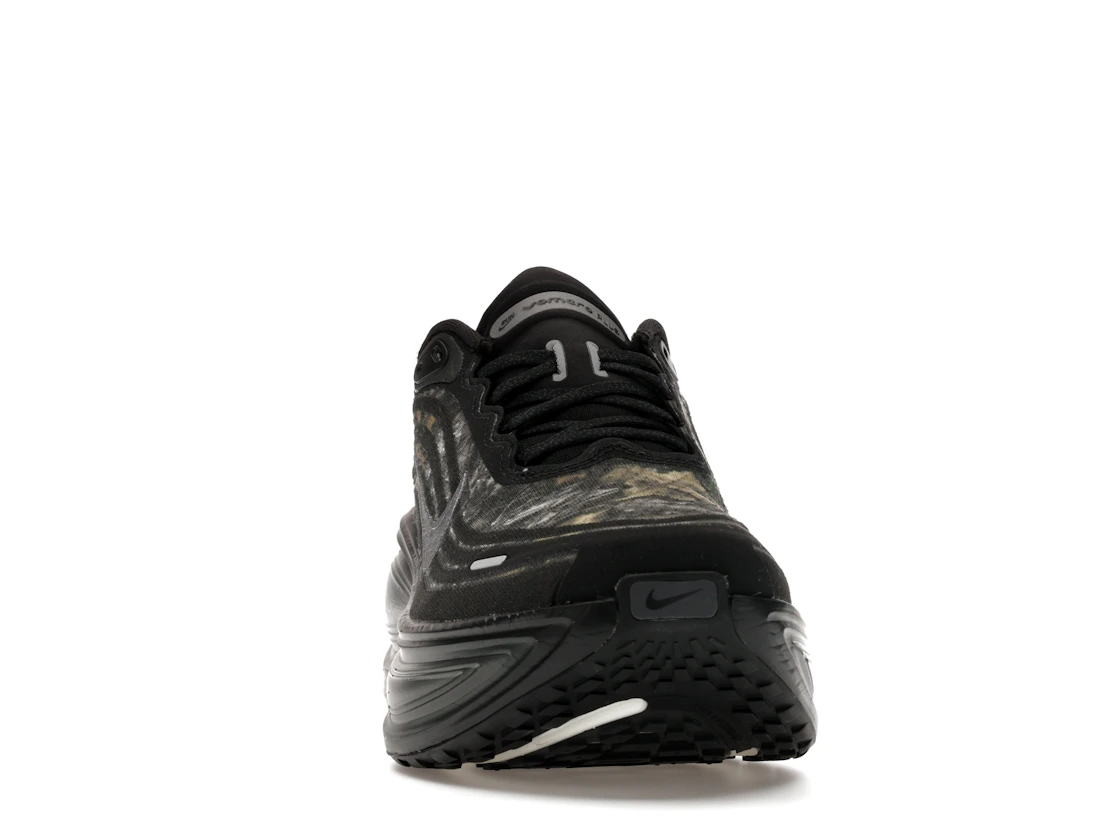 Nike Vomero Plus Realtree Camo Black