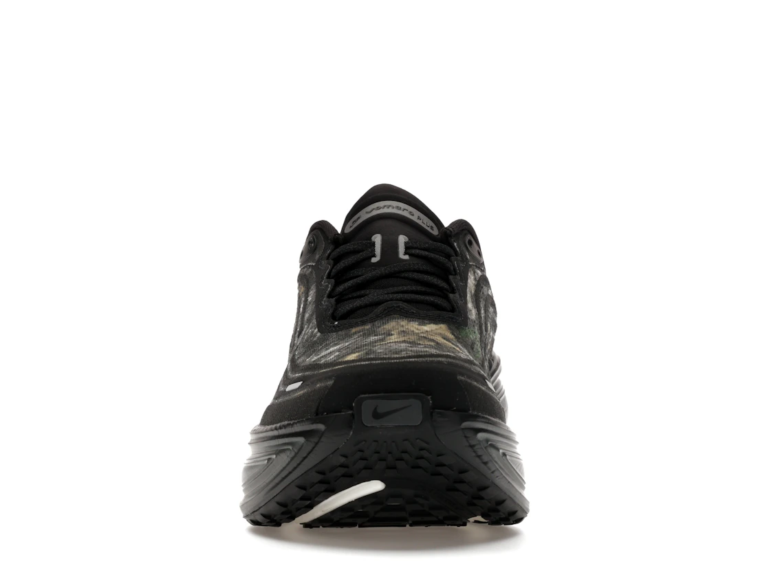 Nike Vomero Plus Realtree Camo Black