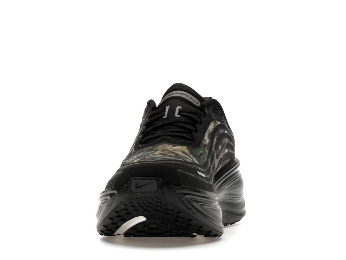 Nike Vomero Plus Realtree Camo Black