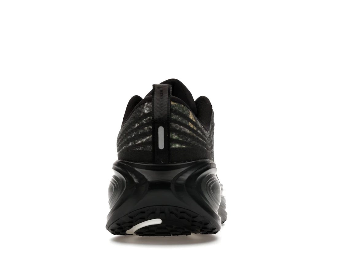 Nike Vomero Plus Realtree Camo Black