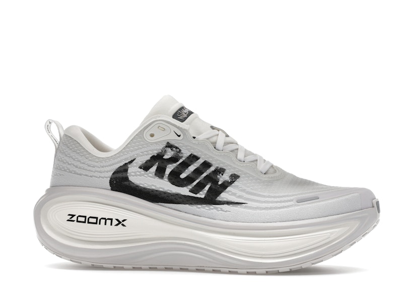 Nike Vomero Plus Run