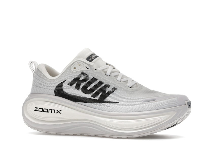 Nike Vomero Plus Run