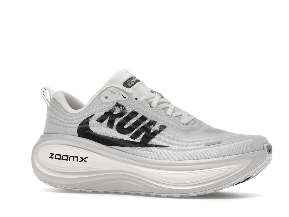 Nike Vomero Plus Run