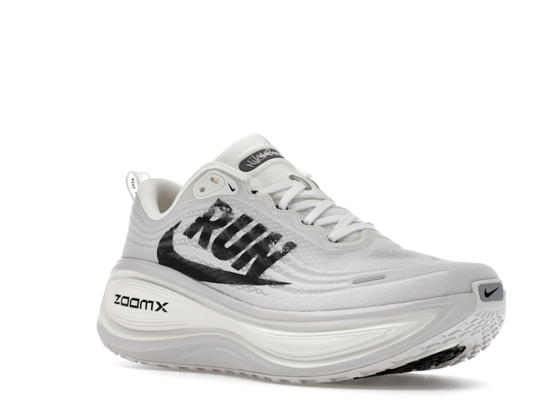 Nike Vomero Plus Run