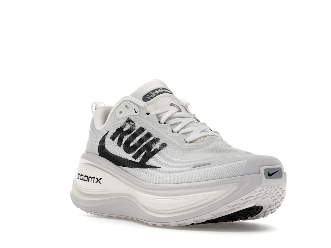 Nike Vomero Plus Run