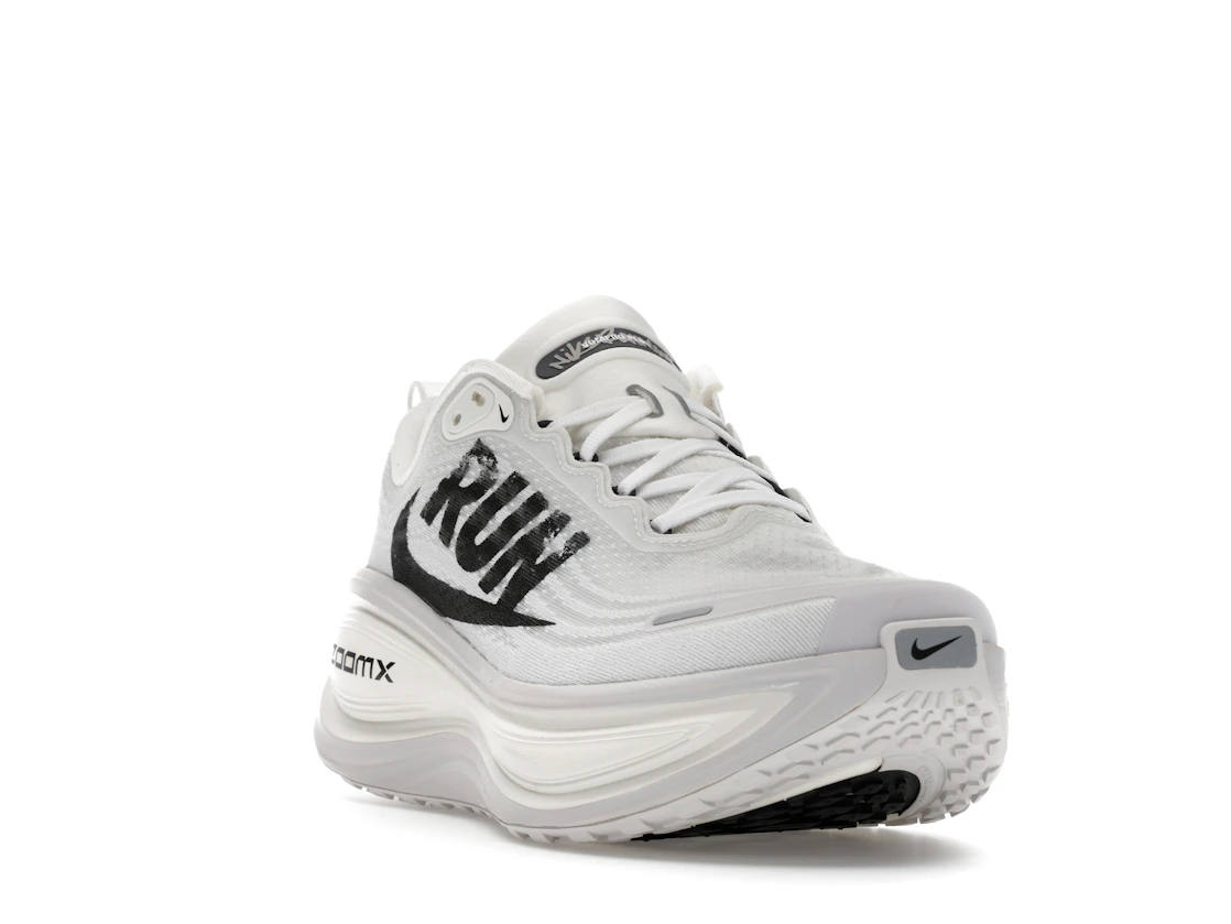 Nike Vomero Plus Run