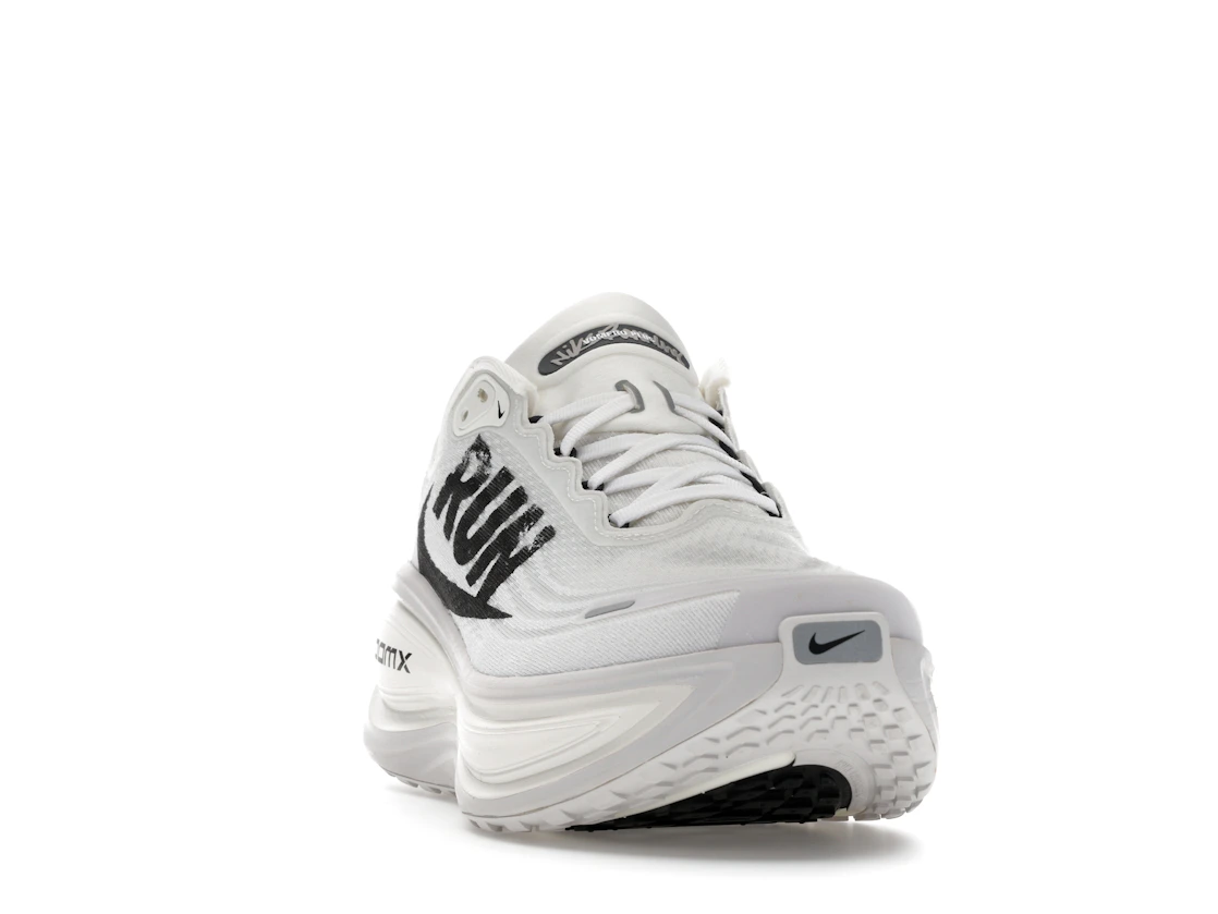 Nike Vomero Plus Run