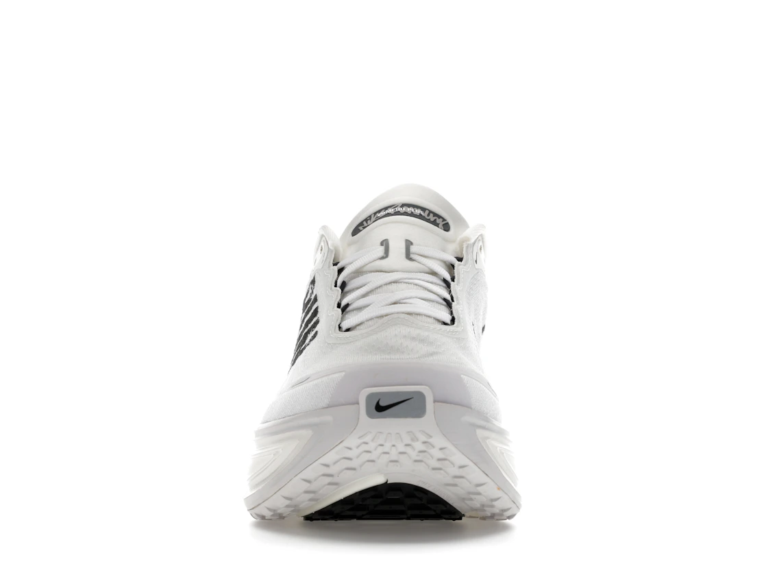 Nike Vomero Plus Run