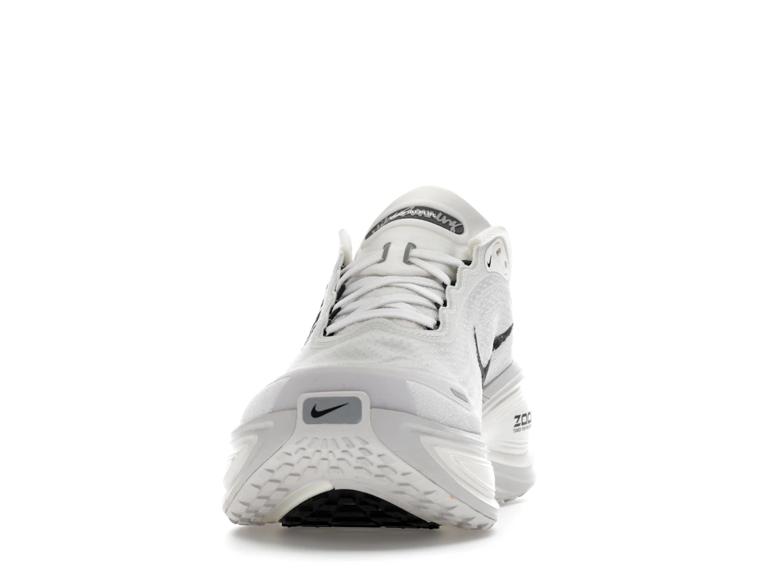 Nike Vomero Plus Run