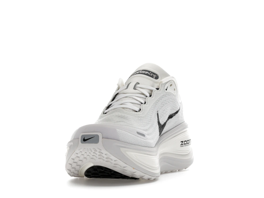 Nike Vomero Plus Run