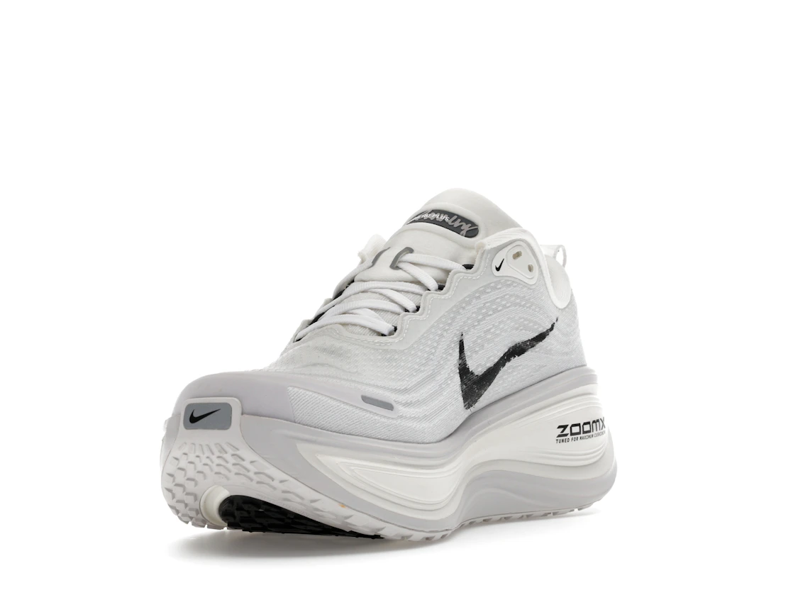 Nike Vomero Plus Run