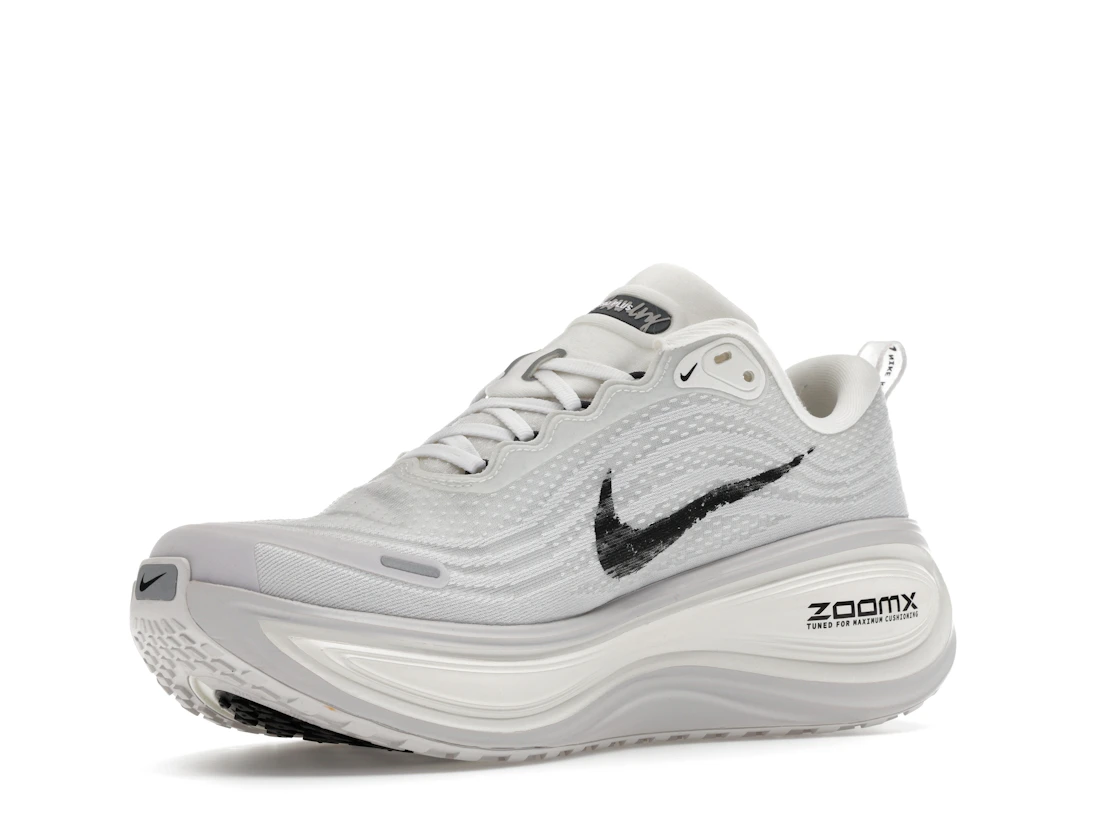 Nike Vomero Plus Run