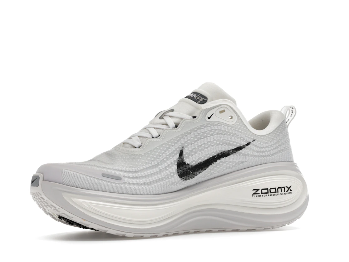 Nike Vomero Plus Run