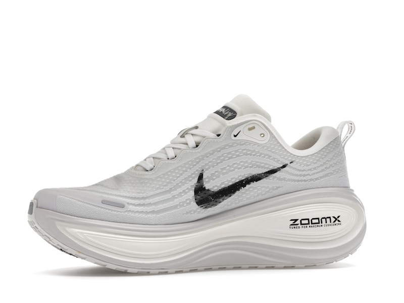 Nike Vomero Plus Run