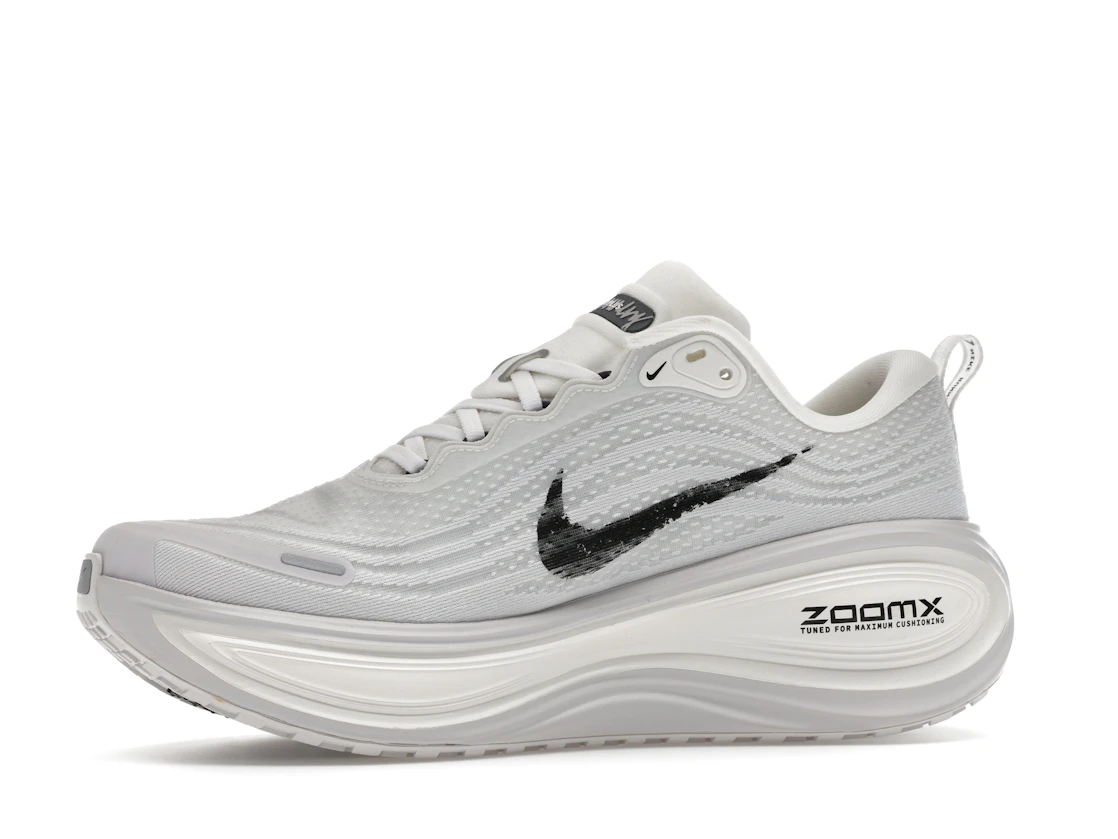 Nike Vomero Plus Run