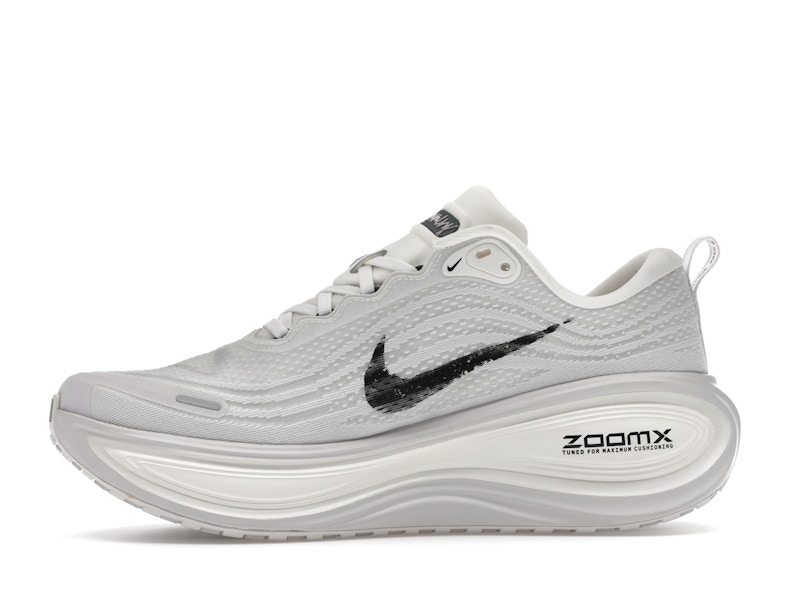 Nike Vomero Plus Run