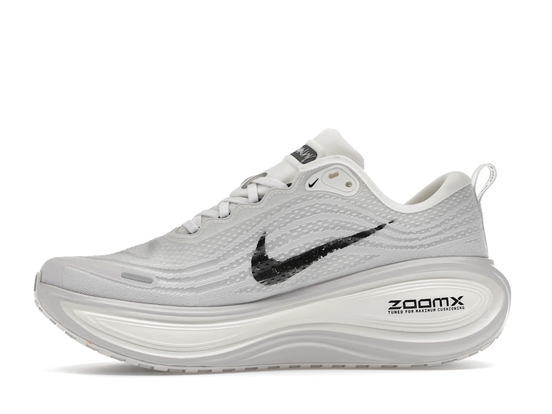 Nike Vomero Plus Run