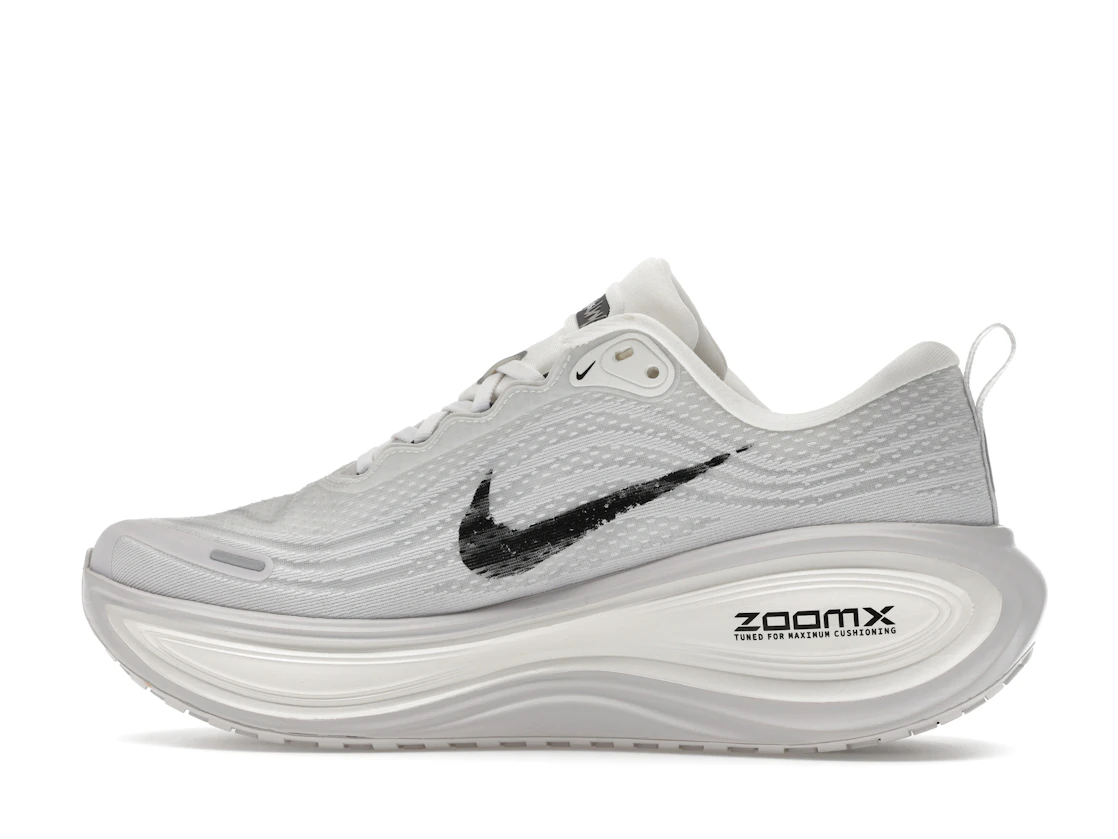 Nike Vomero Plus Run