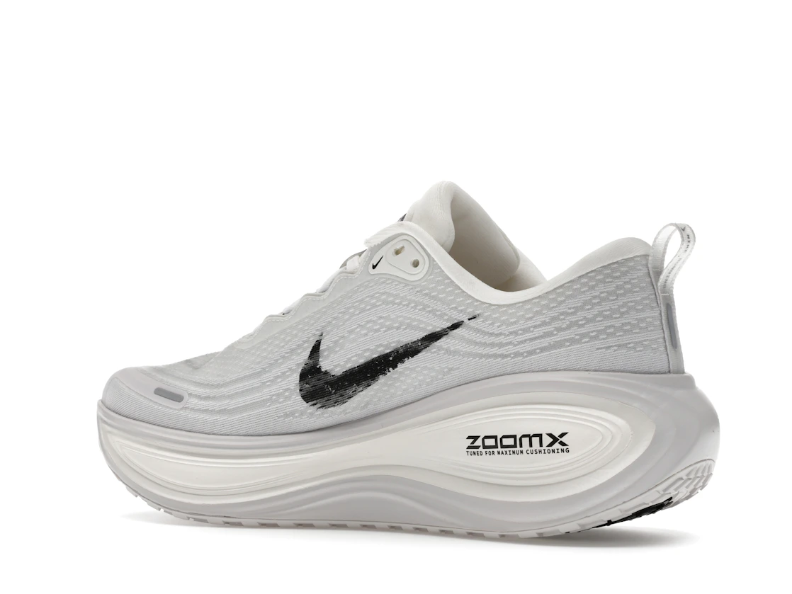 Nike Vomero Plus Run