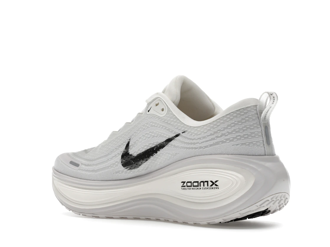 Nike Vomero Plus Run