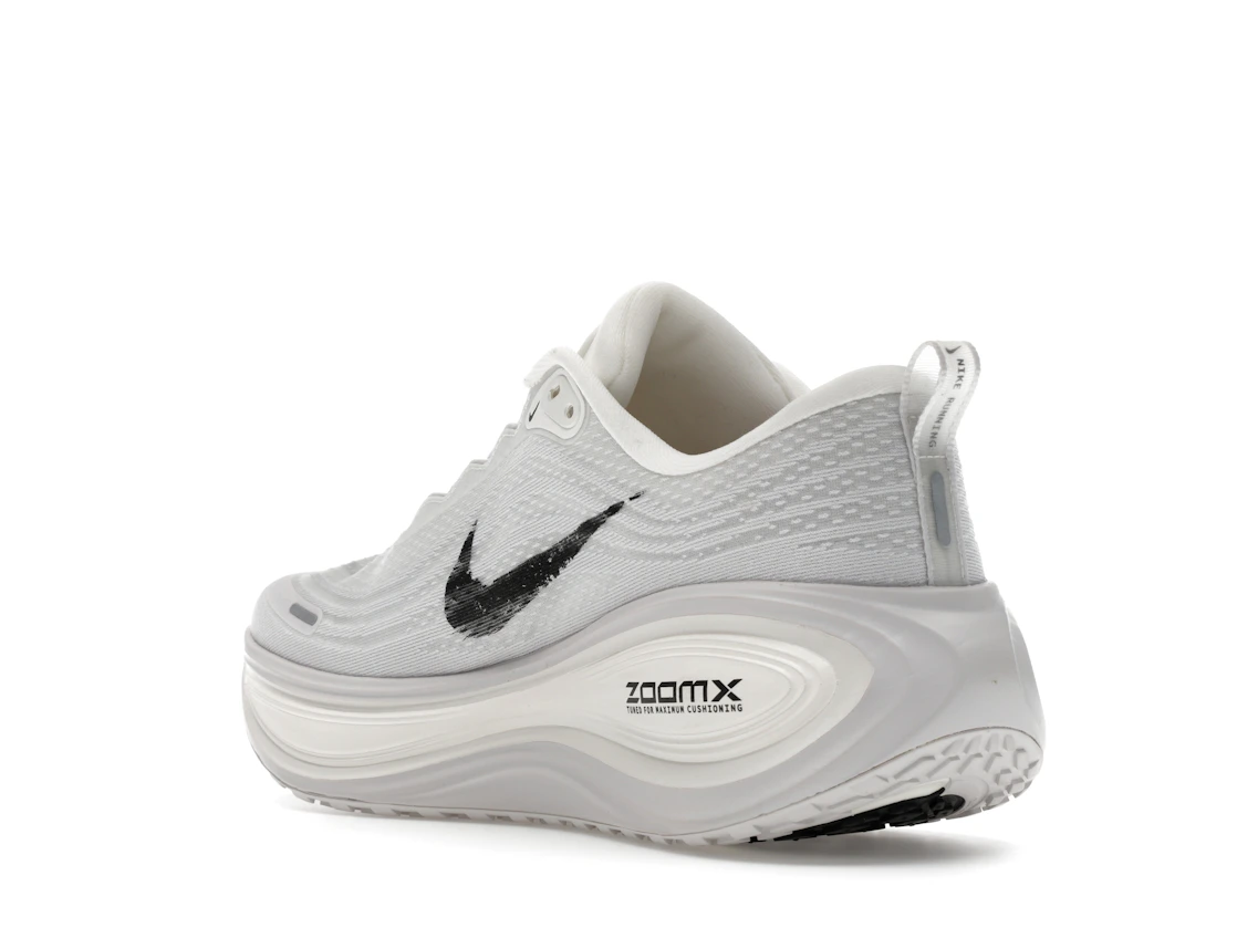 Nike Vomero Plus Run