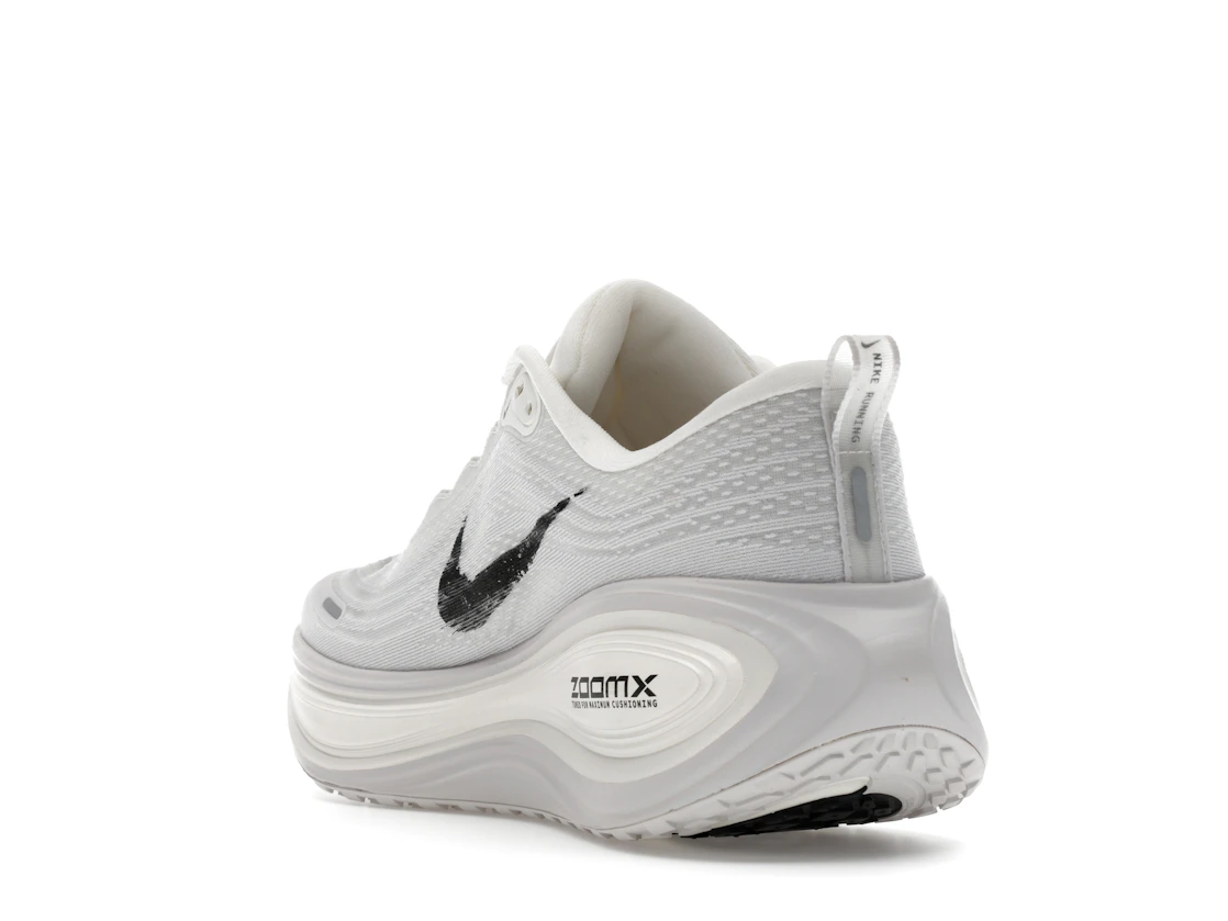 Nike Vomero Plus Run