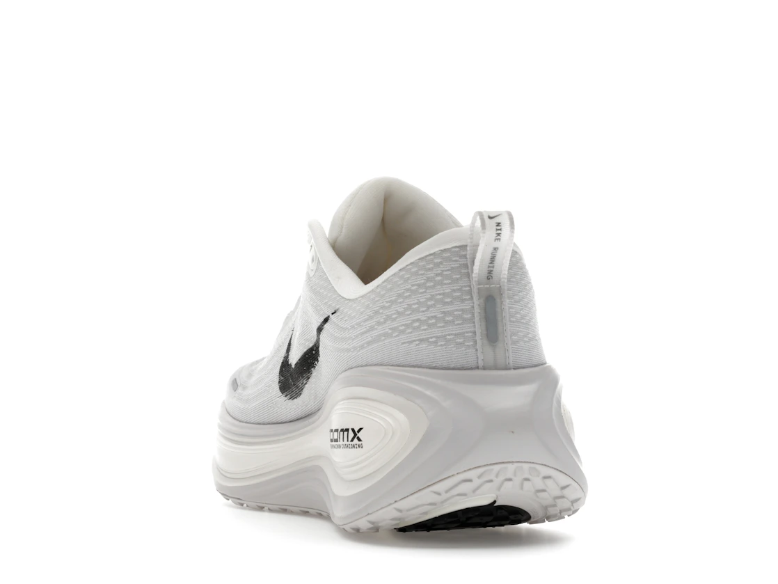 Nike Vomero Plus Run