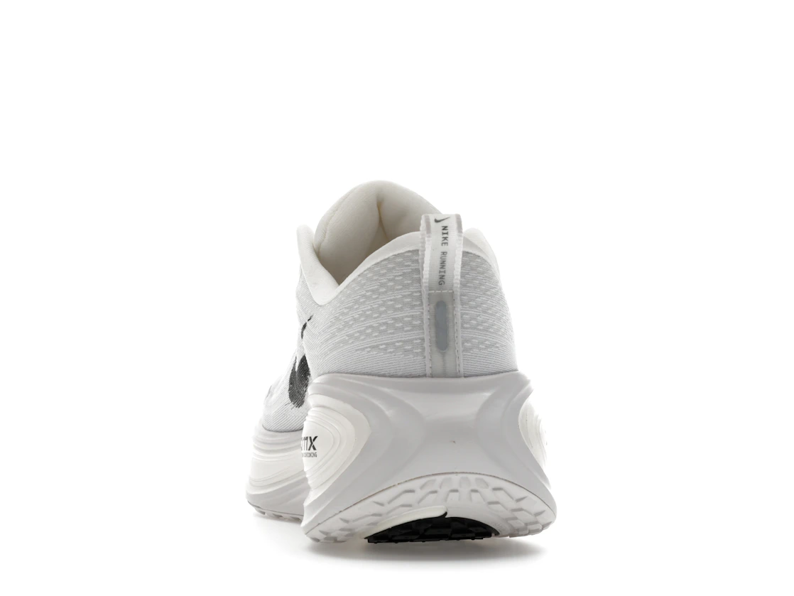 Nike Vomero Plus Run