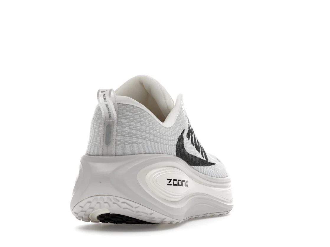 Nike Vomero Plus Run