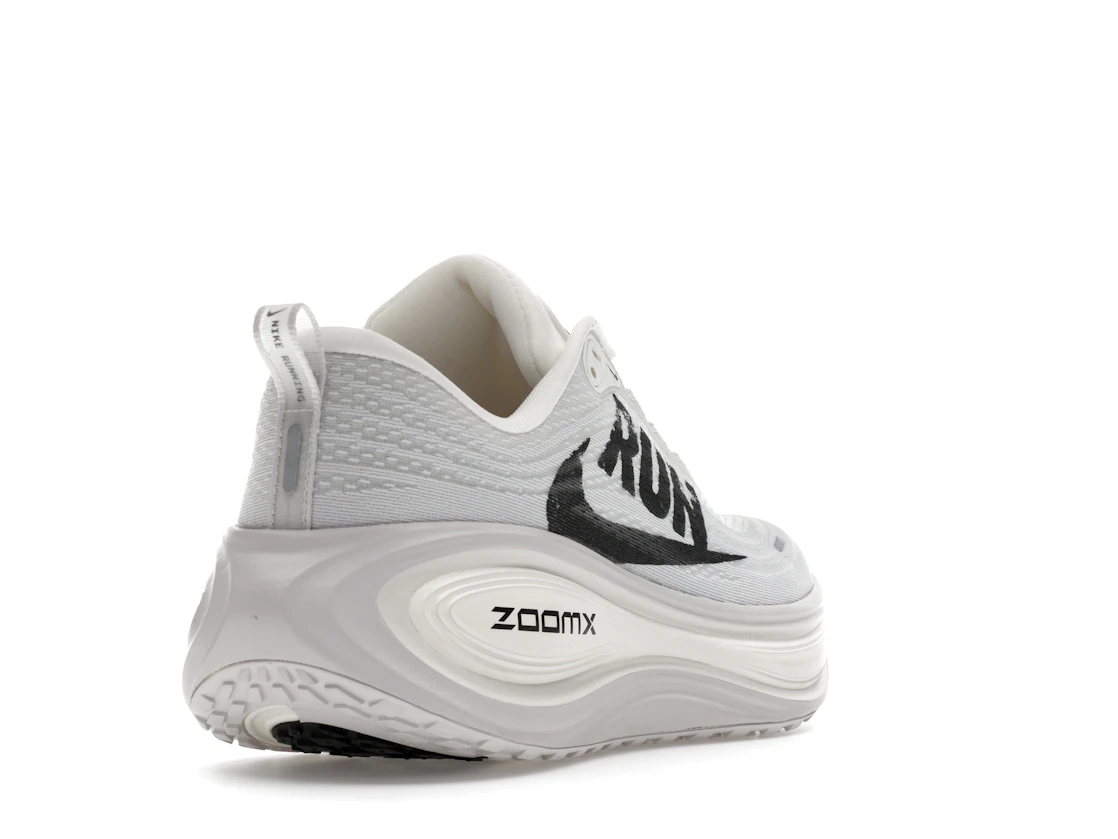 Nike Vomero Plus Run