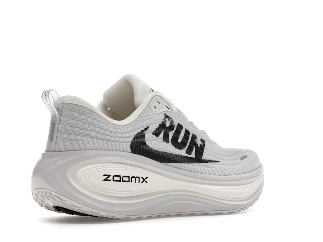Nike Vomero Plus Run