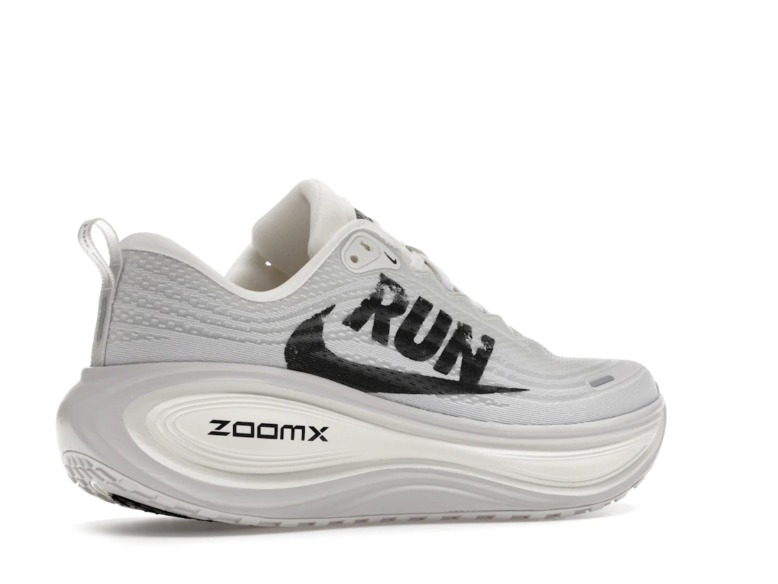 Nike Vomero Plus Run