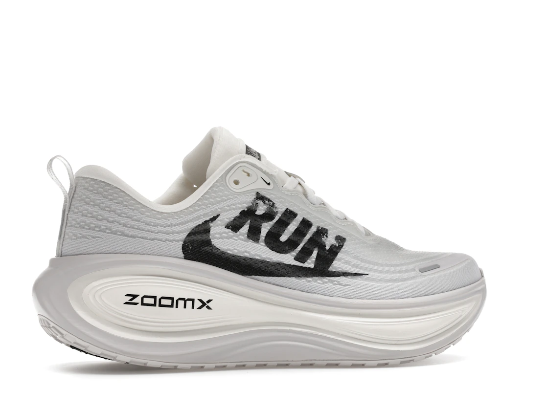 Nike Vomero Plus Run