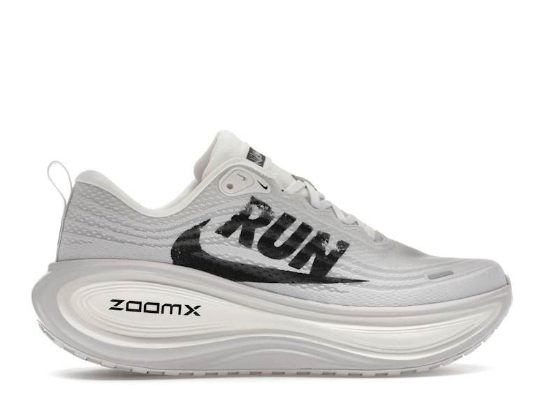 Nike Vomero Plus Run