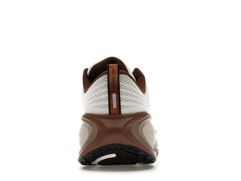 Nike Vomero Plus Sail Baroque Brown