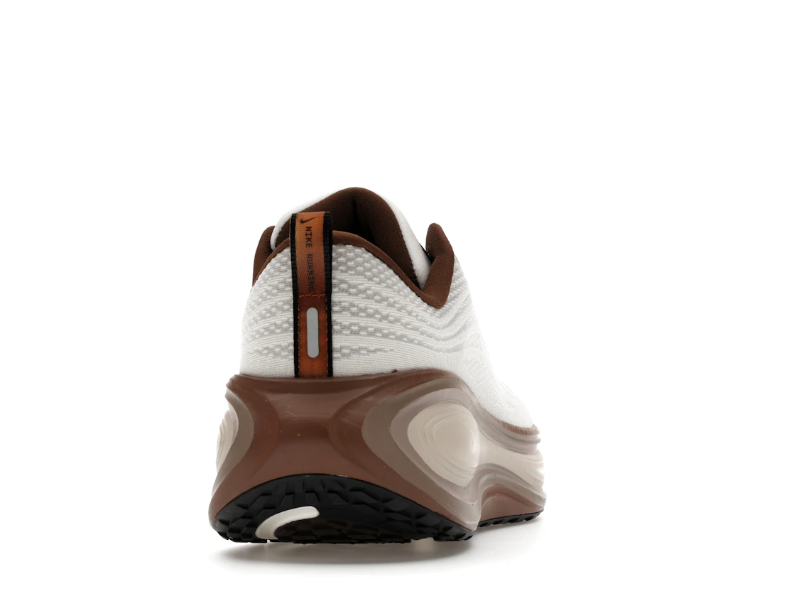 Nike Vomero Plus Sail Baroque Brown
