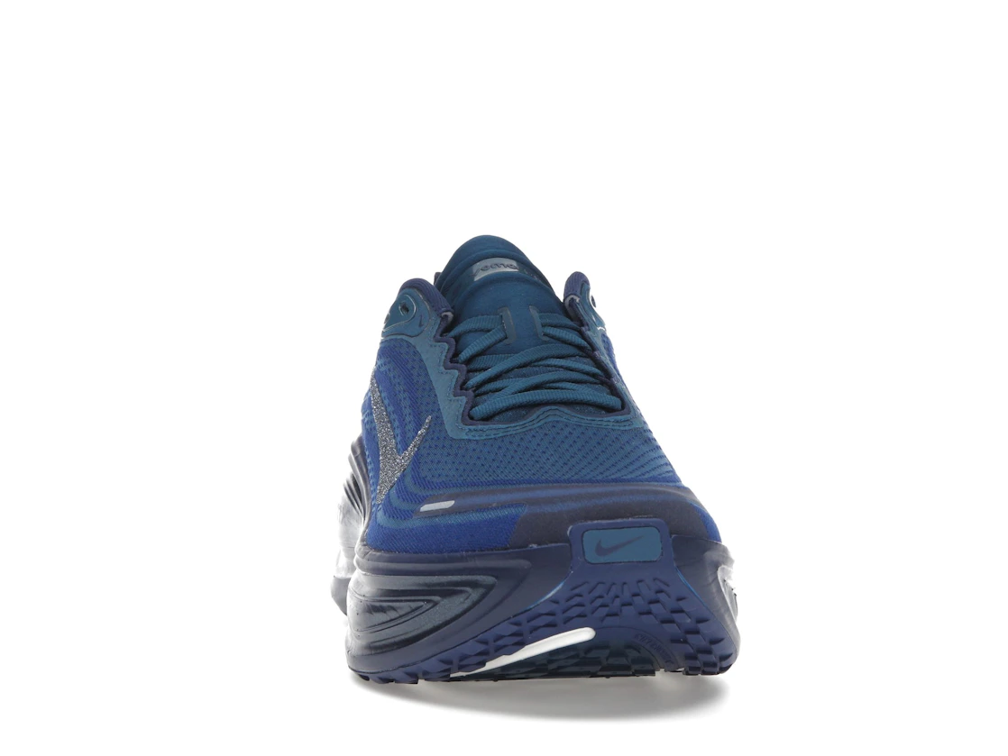Nike Vomero Plus Swarovski Blue Force (Women's)