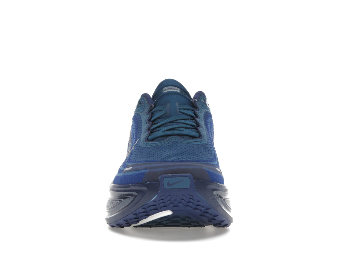 Nike Vomero Plus Swarovski Blue Force (Women's)