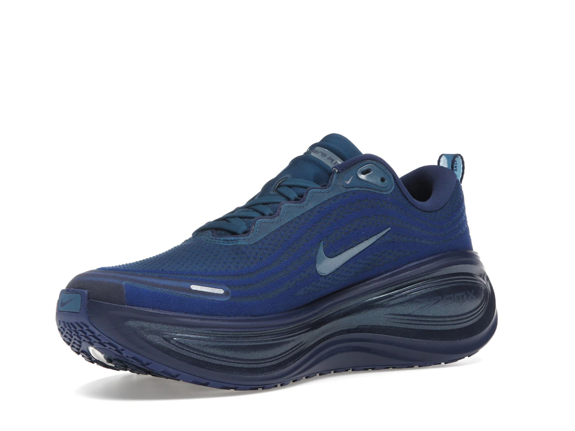Nike Vomero Plus Swarovski Blue Force (Women's)