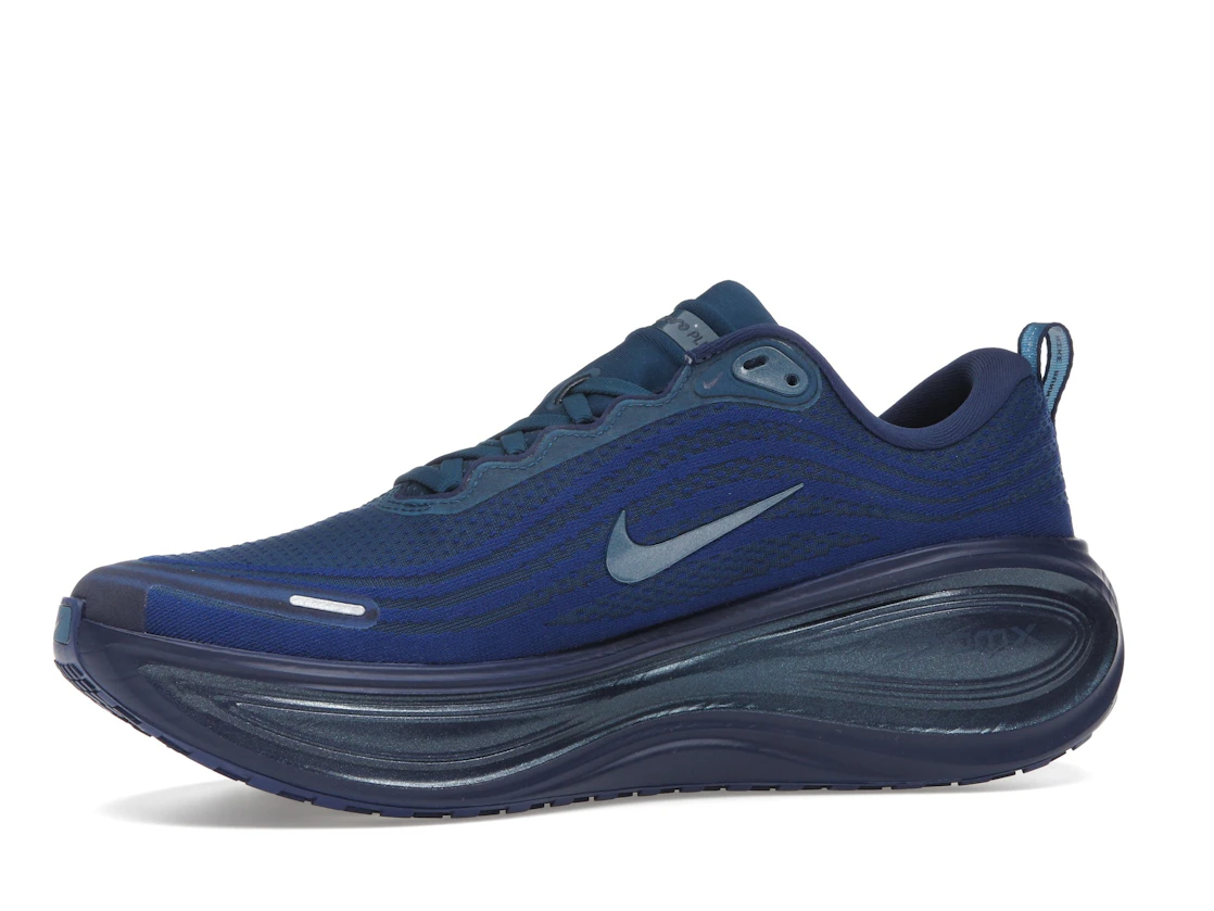 Nike Vomero Plus Swarovski Blue Force (Women's)