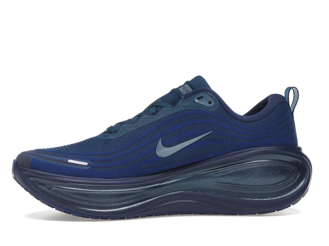 Nike Vomero Plus Swarovski Blue Force (Women's)
