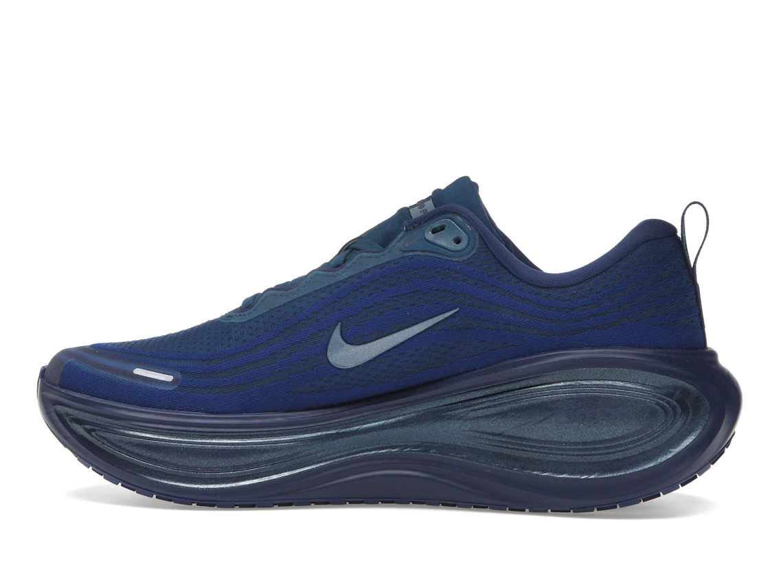 Nike Vomero Plus Swarovski Blue Force (Women's)