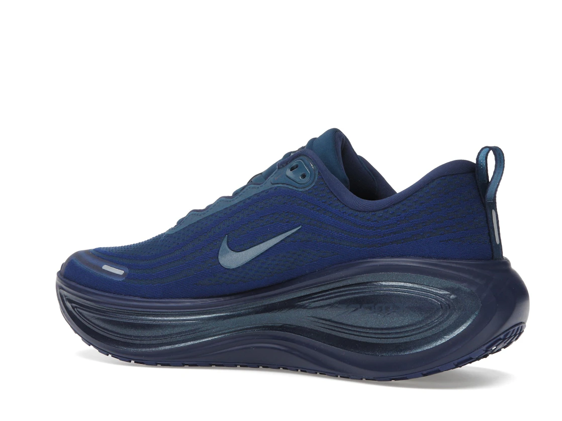 Nike Vomero Plus Swarovski Blue Force (Women's)