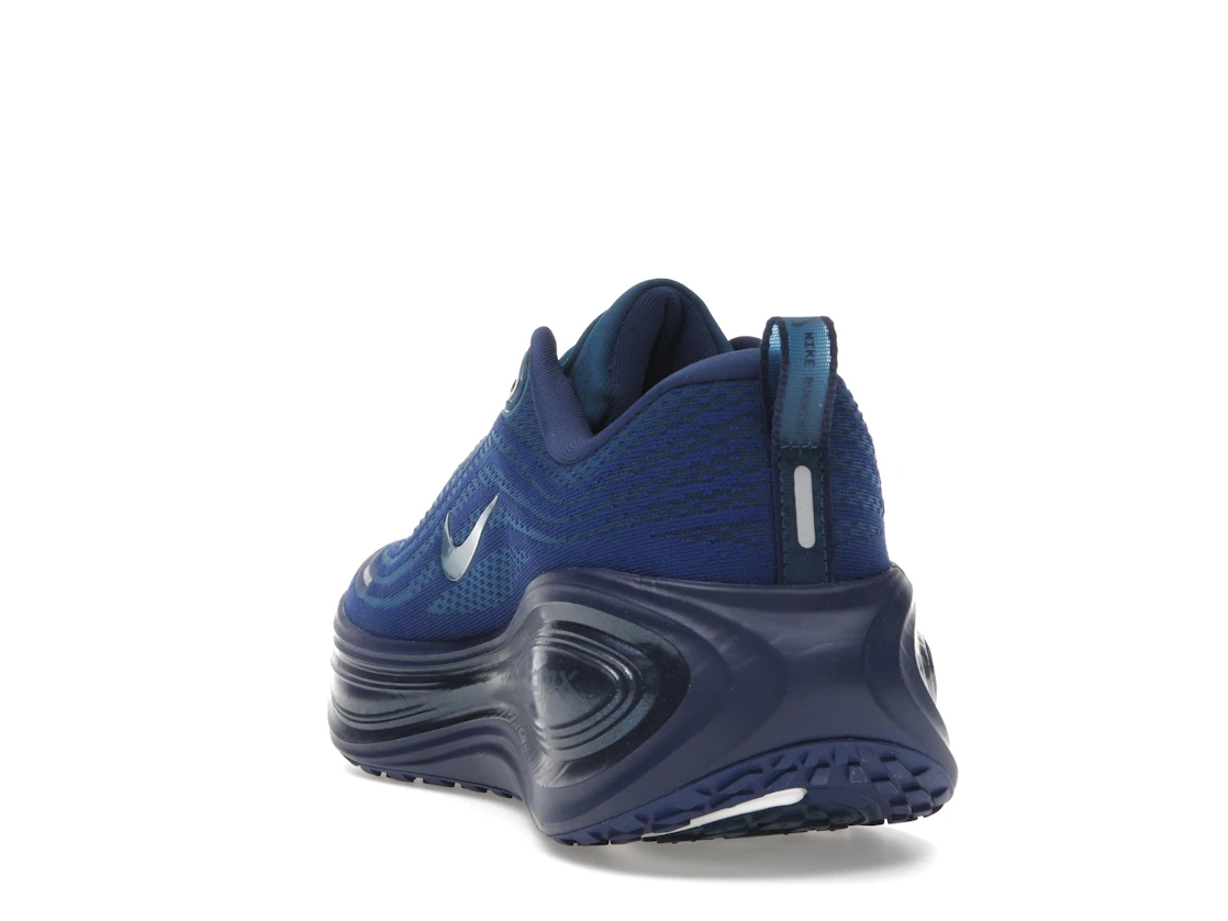 Nike Vomero Plus Swarovski Blue Force (Women's)